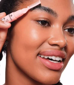 Essence Wenkbrauwlijm met Lift- en Fixeereffect – Brow Lift & Freeze