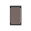Artdeco Wenkbrauwpoeder - 03 Brown