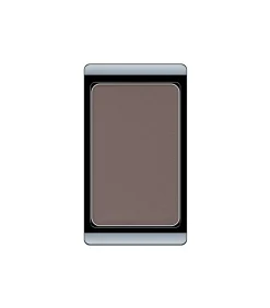 Artdeco Wenkbrauwpoeder - 03 Brown