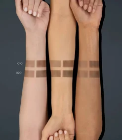 Catrice Wenkbrauwpoeder Set Waterdicht duo