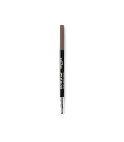Bourjois Wenkbrauwpotlood Brow Reveal Micro Brow - 01 Blond