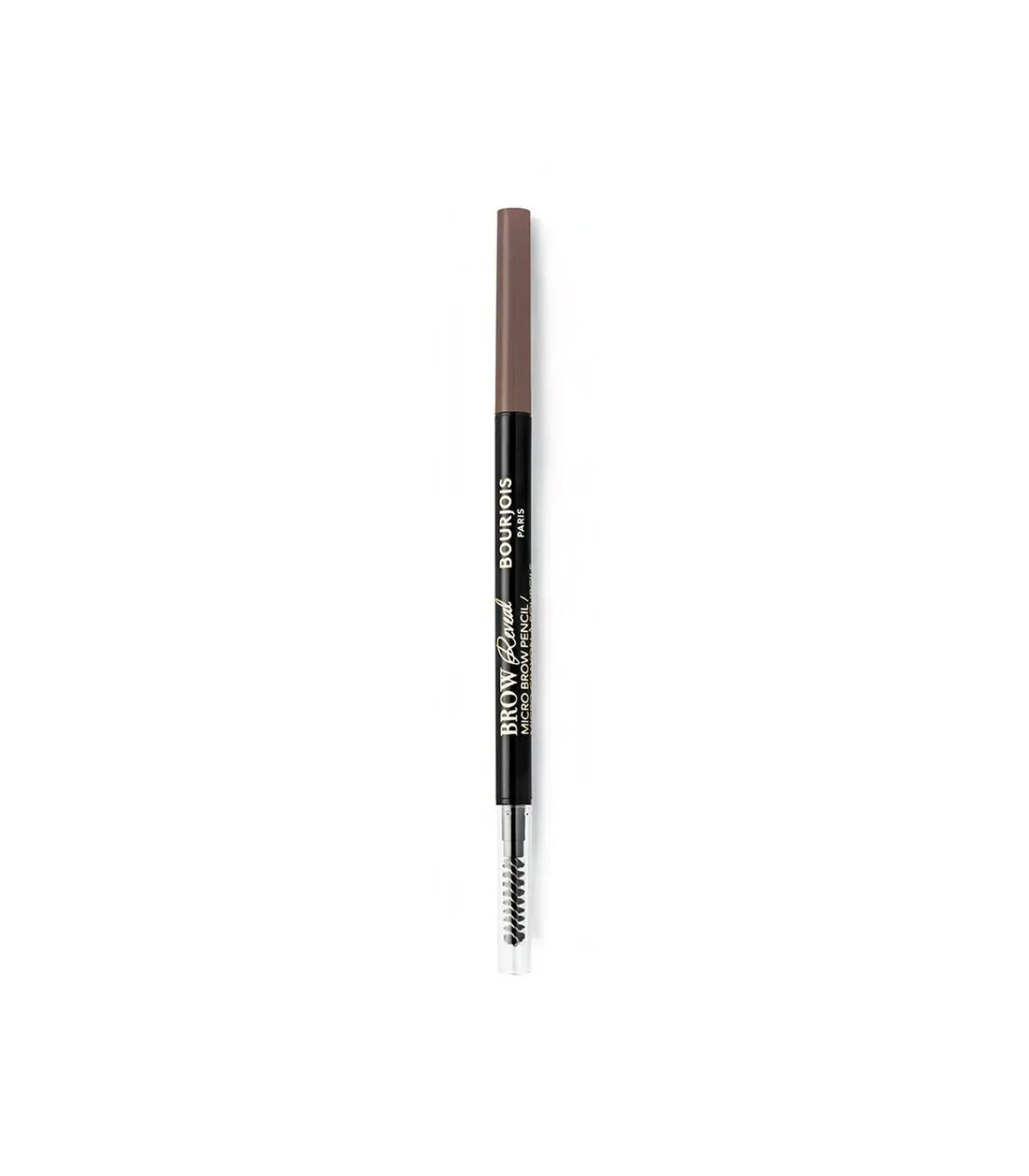 Bourjois Wenkbrauwpotlood Brow Reveal Micro Brow - 01 Blond