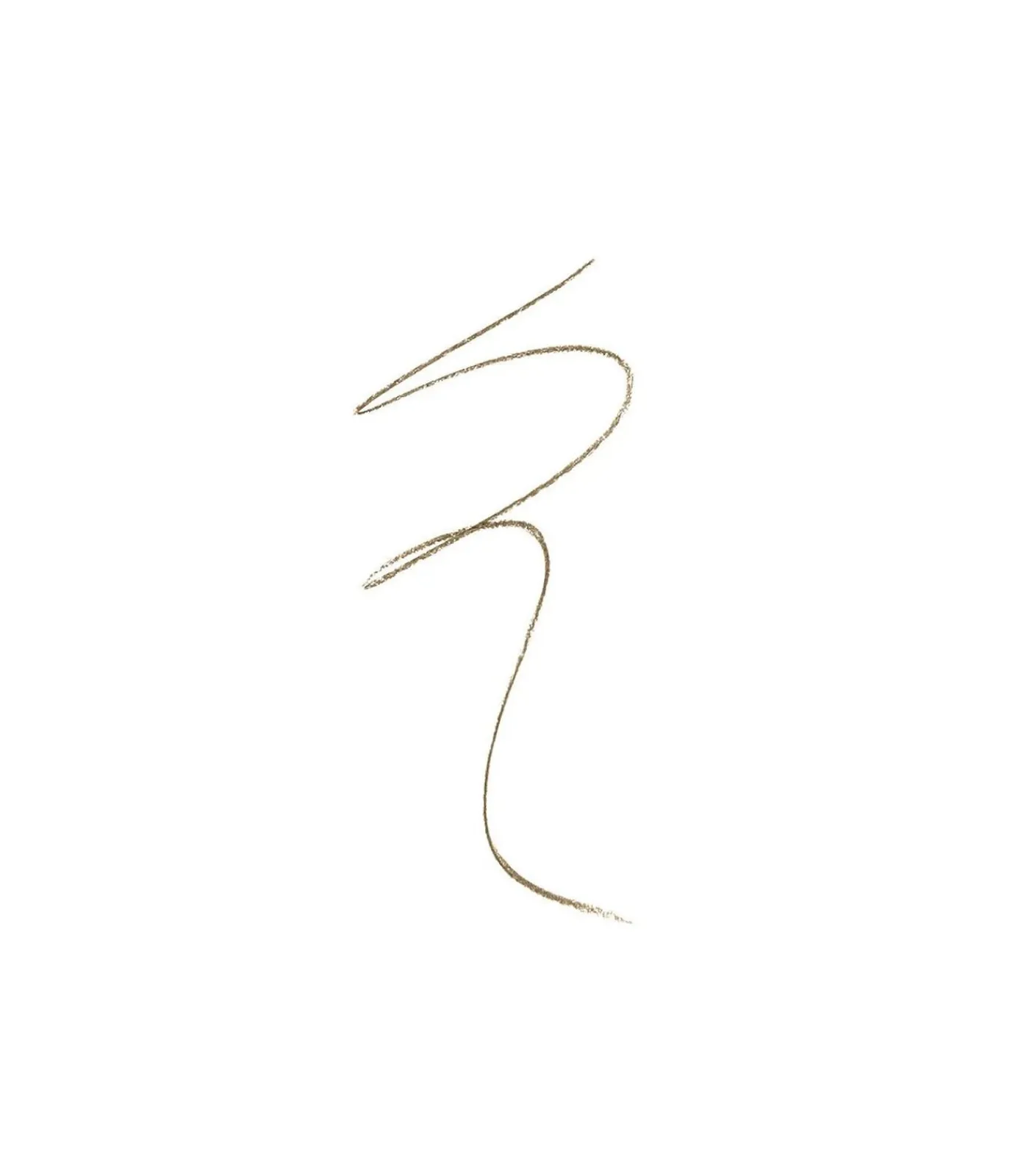 Bourjois Wenkbrauwpotlood Brow Reveal Micro Brow - 01 Blond