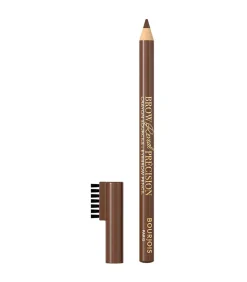 Bourjois Wenkbrauwpotlood Brow Reveal Precisie - 03 Brown