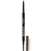Bourjois Wenkbrauwpotlood Brow Reveal Micro Brow - 02 Soft Brown