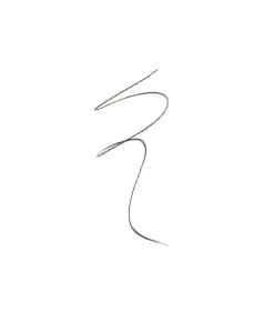 Bourjois Wenkbrauwpotlood Brow Reveal Micro Brow - 02 Soft Brown