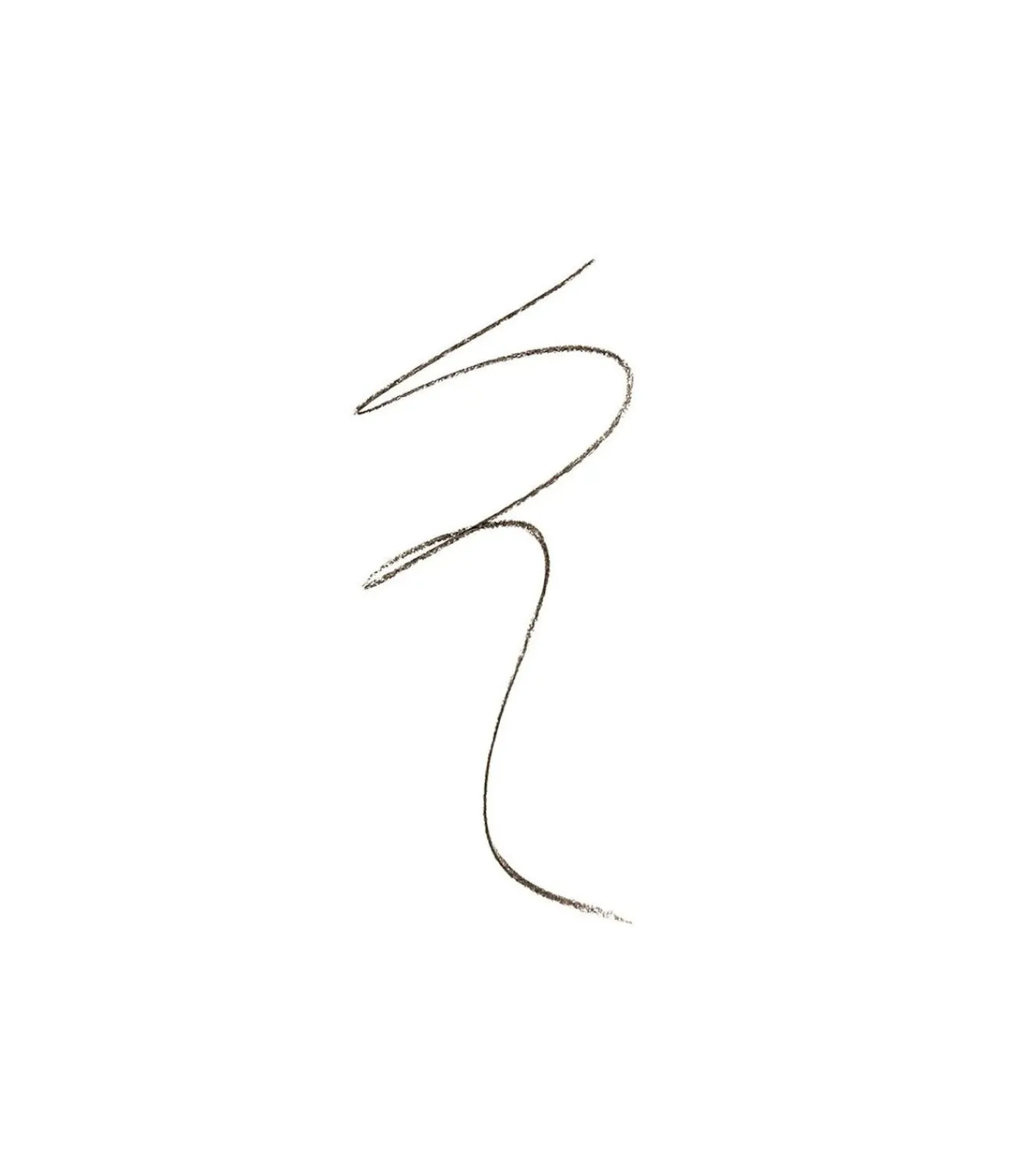 Bourjois Wenkbrauwpotlood Brow Reveal Micro Brow - 02 Soft Brown