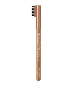 New Wenkbrauwpotlood Brow Reveal Precisie - 02 Chestnut Wenkbrauw Make Up