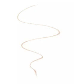 Catrice Wenkbrauwpotlood On Point