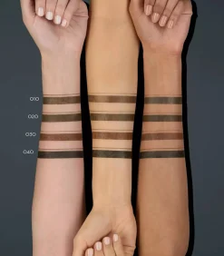 Catrice Wenkbrauwpotlood On Point