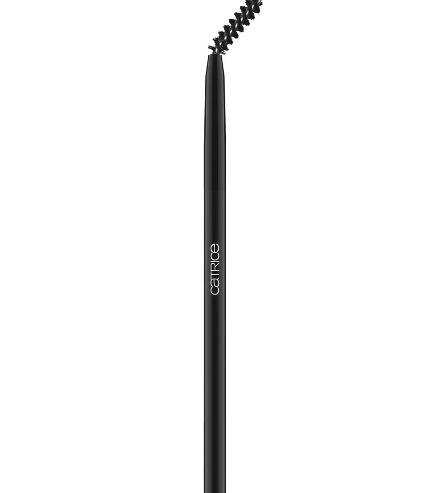 Wenkbrauwstyling-Lift-Up-Penseel Make Up Accessoires