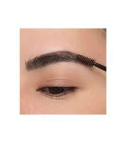 Clearance Wenkbrauwvuller Definiërend Gel - 03 Bruin Wenkbrauw Make Up