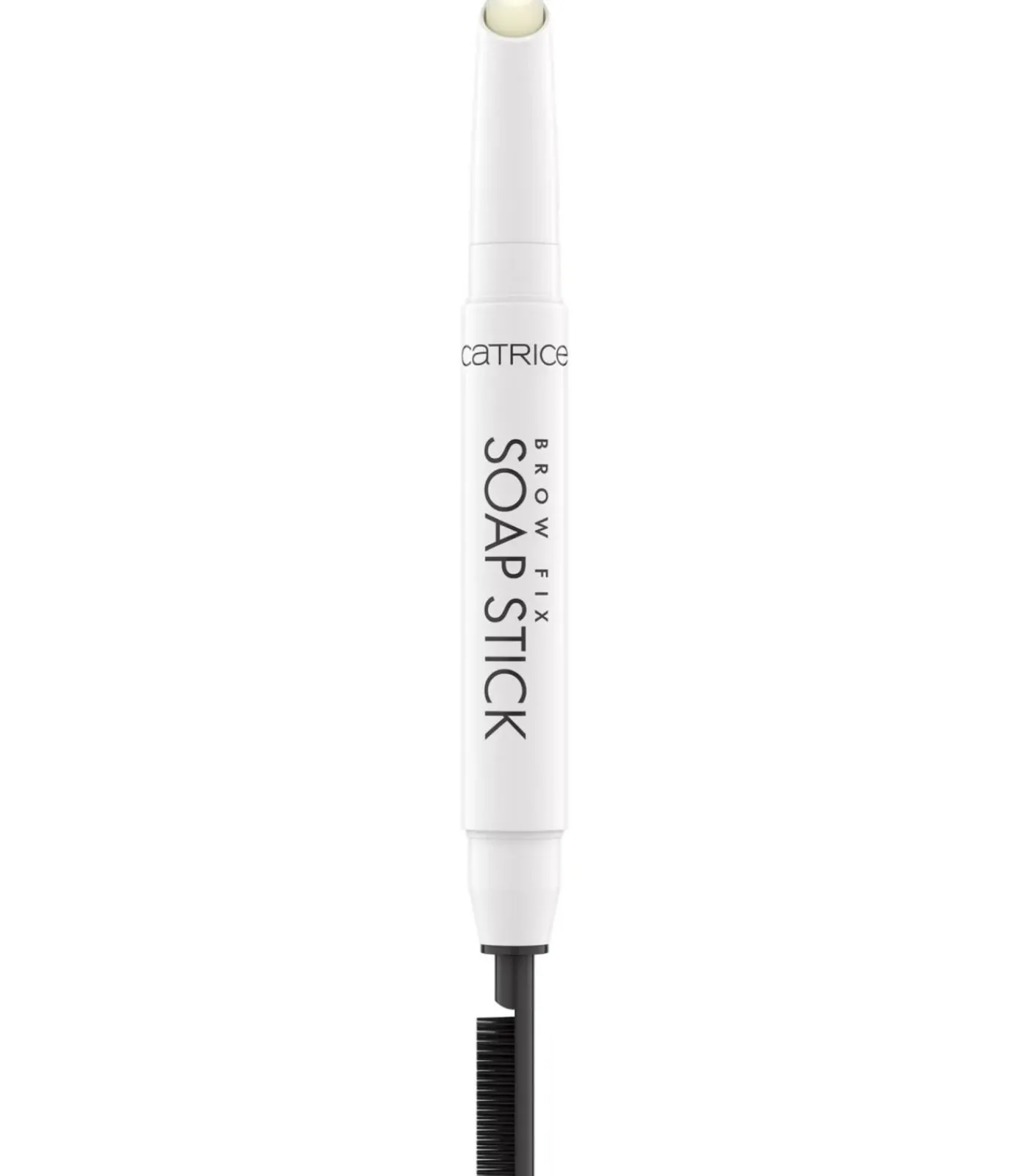 Sale Wenkbrauwzeep Stick Brow Fix Wenkbrauw Make Up