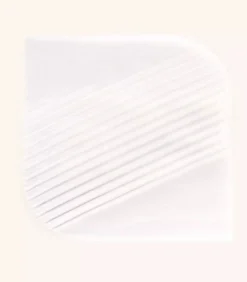 Sale Wenkbrauwzeep Stick Brow Fix Wenkbrauw Make Up