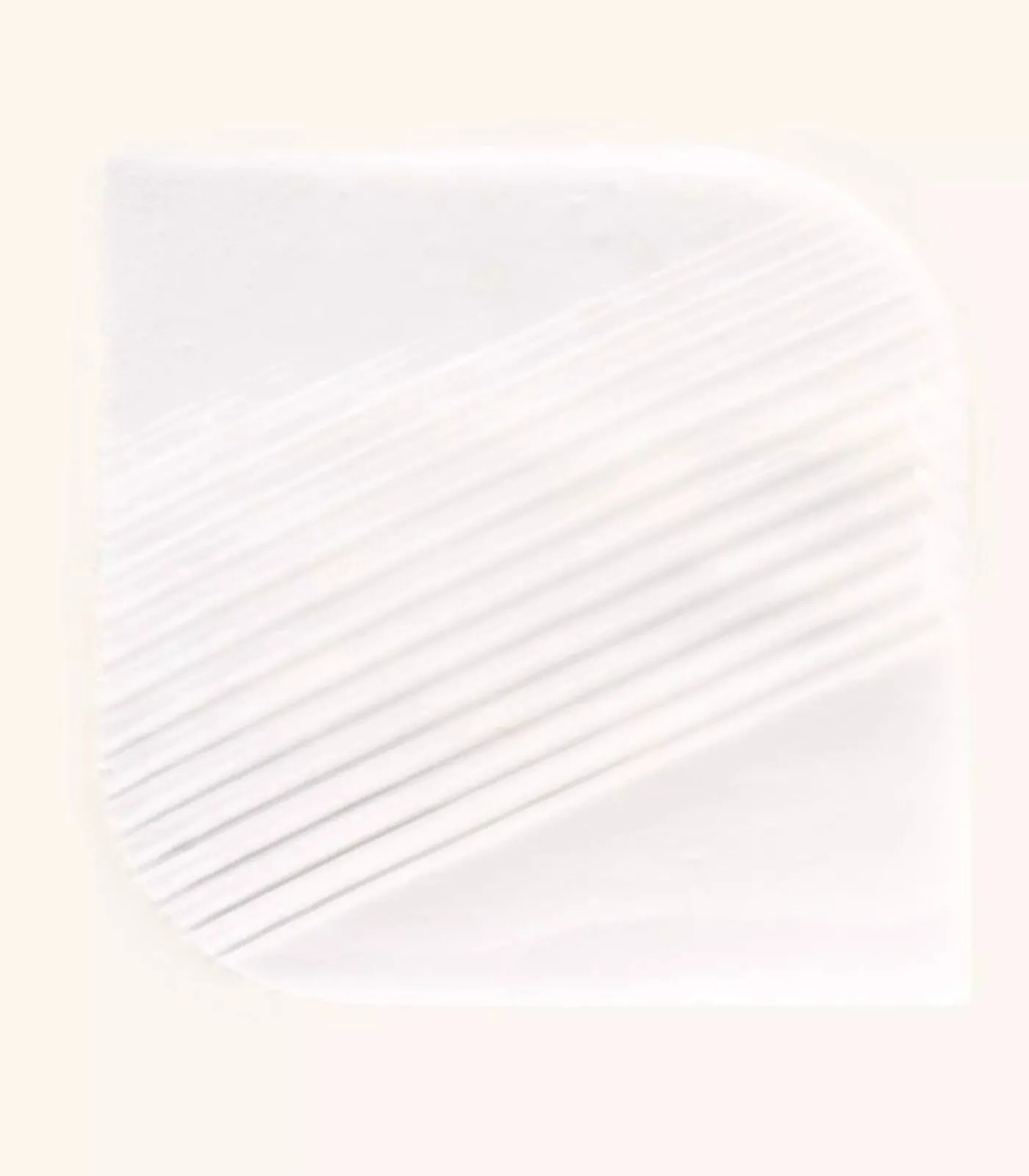 Sale Wenkbrauwzeep Stick Brow Fix Wenkbrauw Make Up