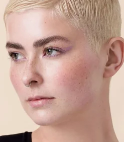 Sale Wenkbrauwzeep Stick Brow Fix Wenkbrauw Make Up