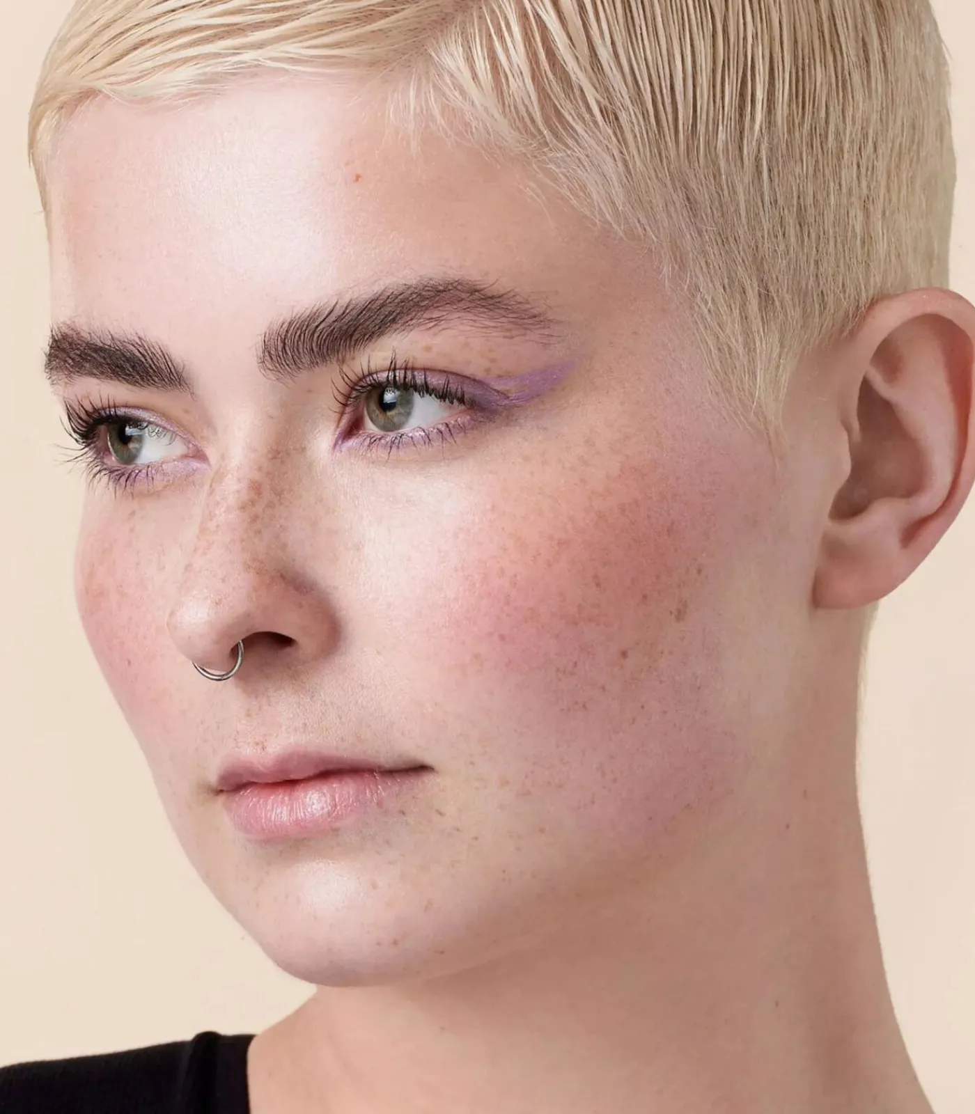 Sale Wenkbrauwzeep Stick Brow Fix Wenkbrauw Make Up