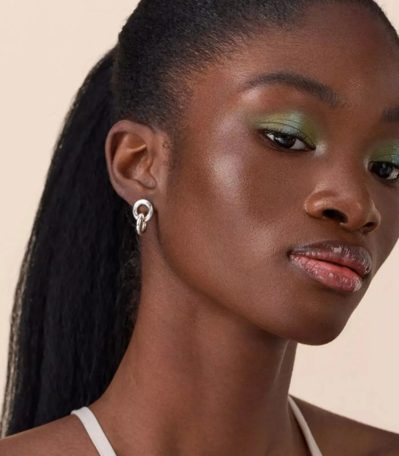 Sale Wenkbrauwzeep Stick Brow Fix Wenkbrauw Make Up