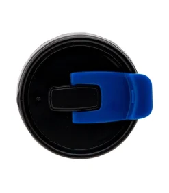 Online WHIP - Thermische Fles - Blauw Keukenaccessoires