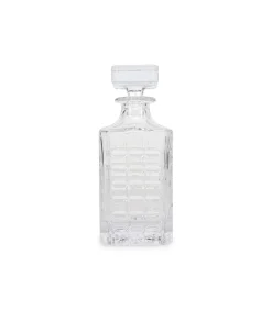 Sale Whiskykaraf 70cl Bar Glazen & Karaffen