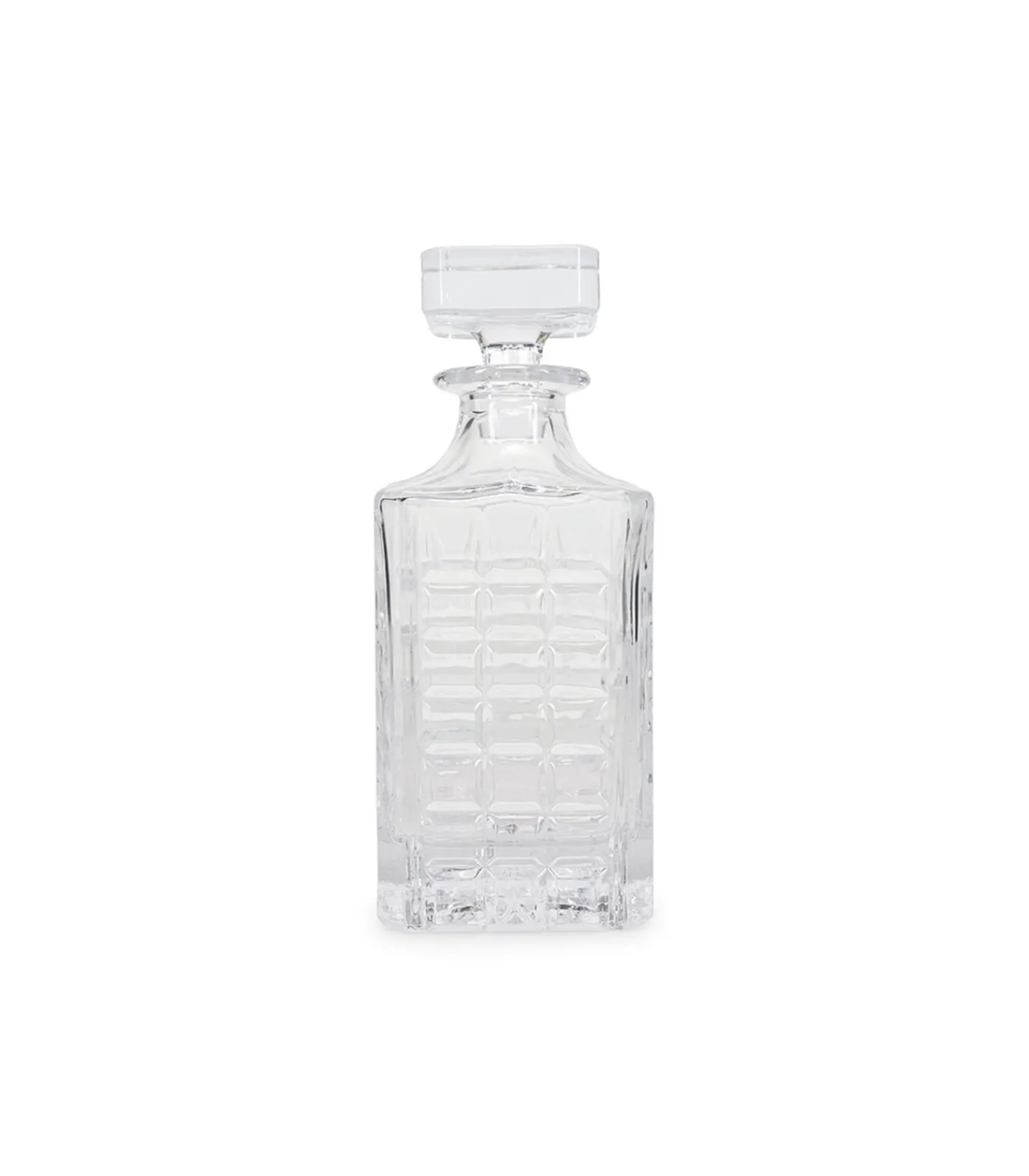 Sale Whiskykaraf 70cl Bar Glazen & Karaffen