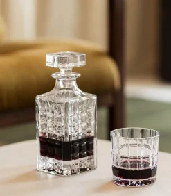 Sale Whiskykaraf 70cl Bar Glazen & Karaffen