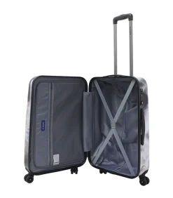 White Cat Reiskoffer 67cm (M) 8 wielen Trolleys