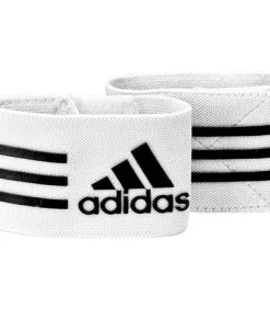 DAMES Adidas WIDE - - Wit