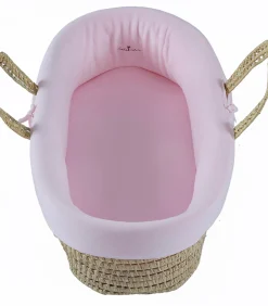 Online Wieg Biologisch katoen 0-6 maanden Kinderen Babyuitzet