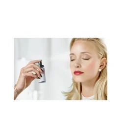 Catrice Wielofunkcyjny Spray Utrwalający Prime And Fine