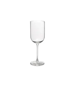 Discount Wijnglas 40cl Duet - set/4 Glazen & Karaffen