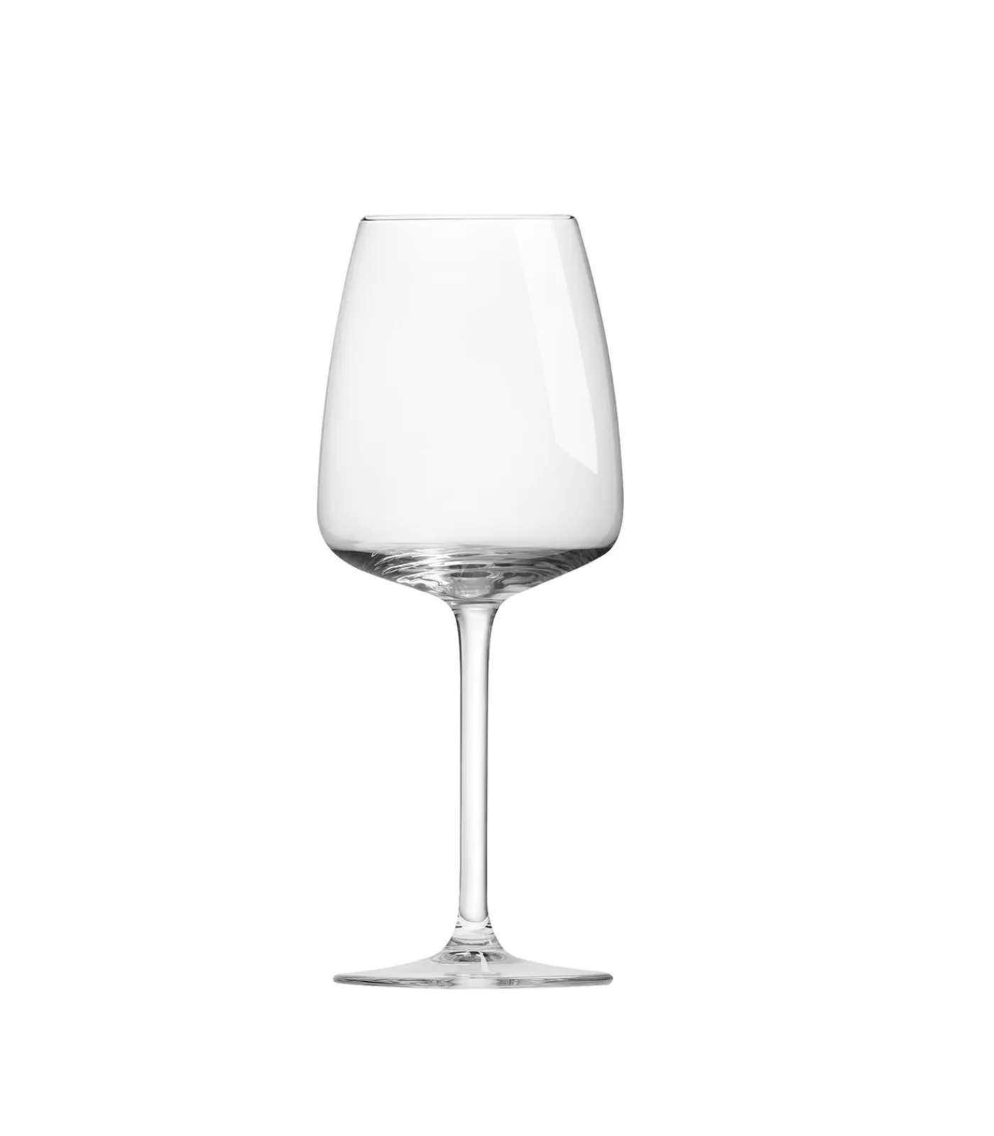 Royal Leerdam Wijnglas Grandeur 43 cl - Transparant 6 stuks