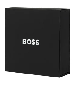 Best Wijnset Wine Set Iconic Keukenaccessoires