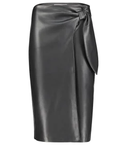 Online Wikkelrok DAMES Rokken