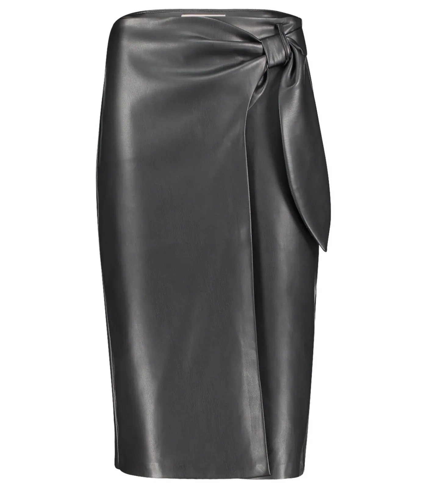 Online Wikkelrok DAMES Rokken