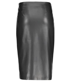 Online Wikkelrok DAMES Rokken