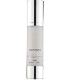 New Wilde Kaviaar Gezichtsmoisturiser 50ml Skincare