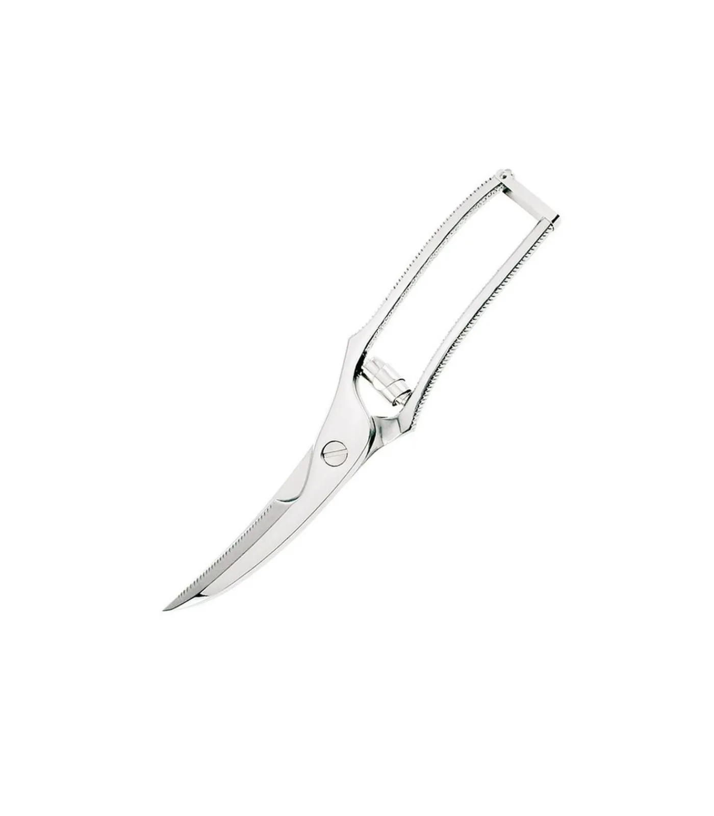 Clearance Wild/-Gevogelteschaar Classic Keukenmessen