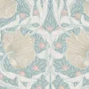 Vliesbehang - Pimpernel Ocean - 1000x52 Wanddecoratie