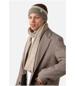 Heren Barts Willian Sjaal