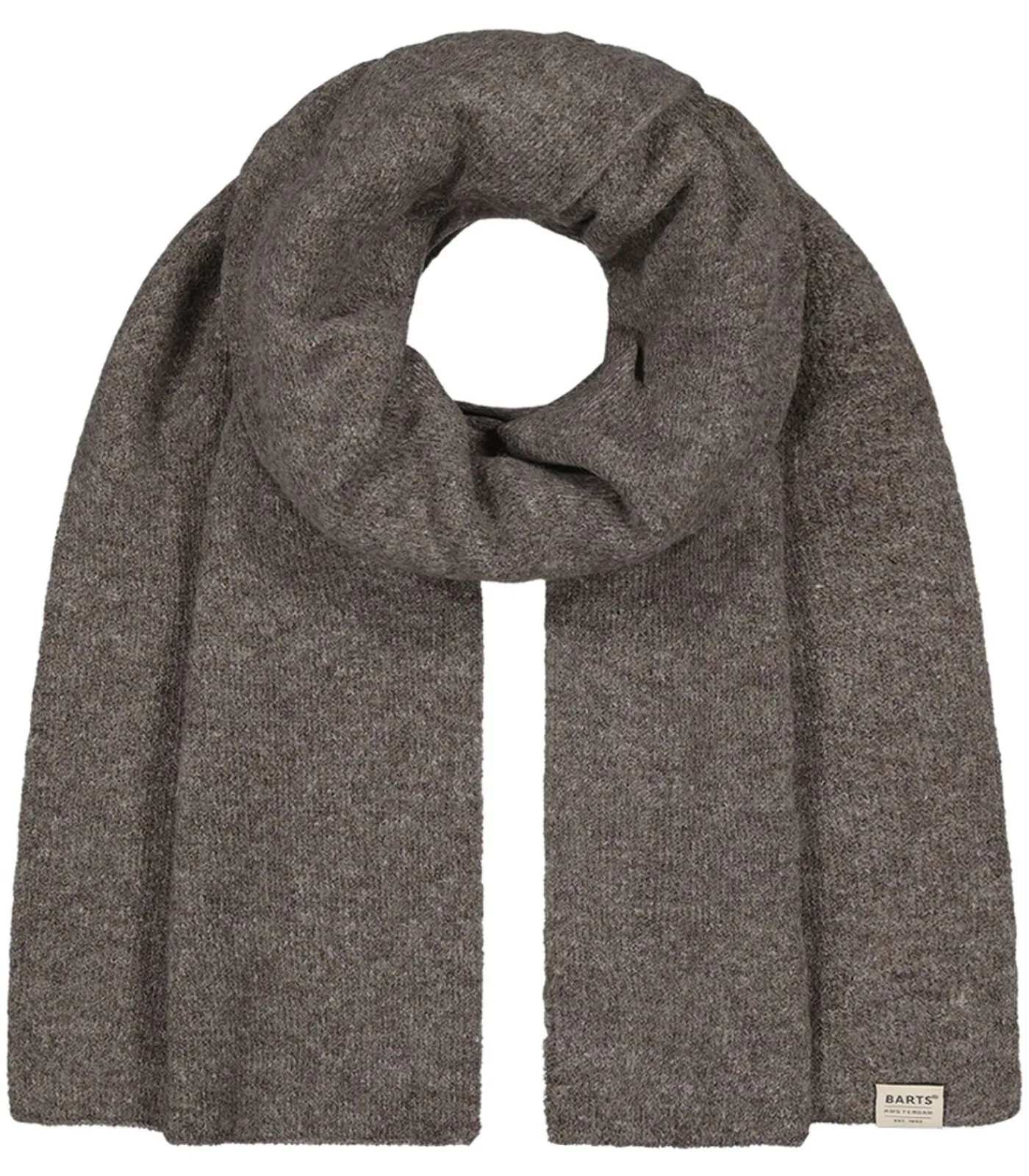 Heren Barts Willian Sjaal