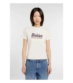 DAMES Dickies Williston Tee Ss W