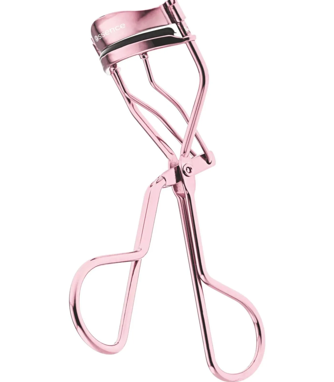 Discount Wimperkruller Make Up Accessoires