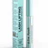 Hot Wimperlifting Waterdichte Mascara Oogmake Up
