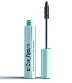 Hot Wimperlifting Waterdichte Mascara Oogmake Up