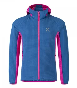 Outlet Wind Revolution Meisje Jas Kinderen Jassen