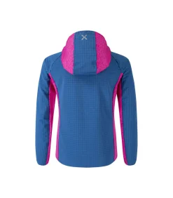 Outlet Wind Revolution Meisje Jas Kinderen Jassen