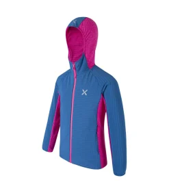 Outlet Wind Revolution Meisje Jas Kinderen Jassen