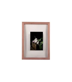 XLBoom WINDOW Fotokader 30x40