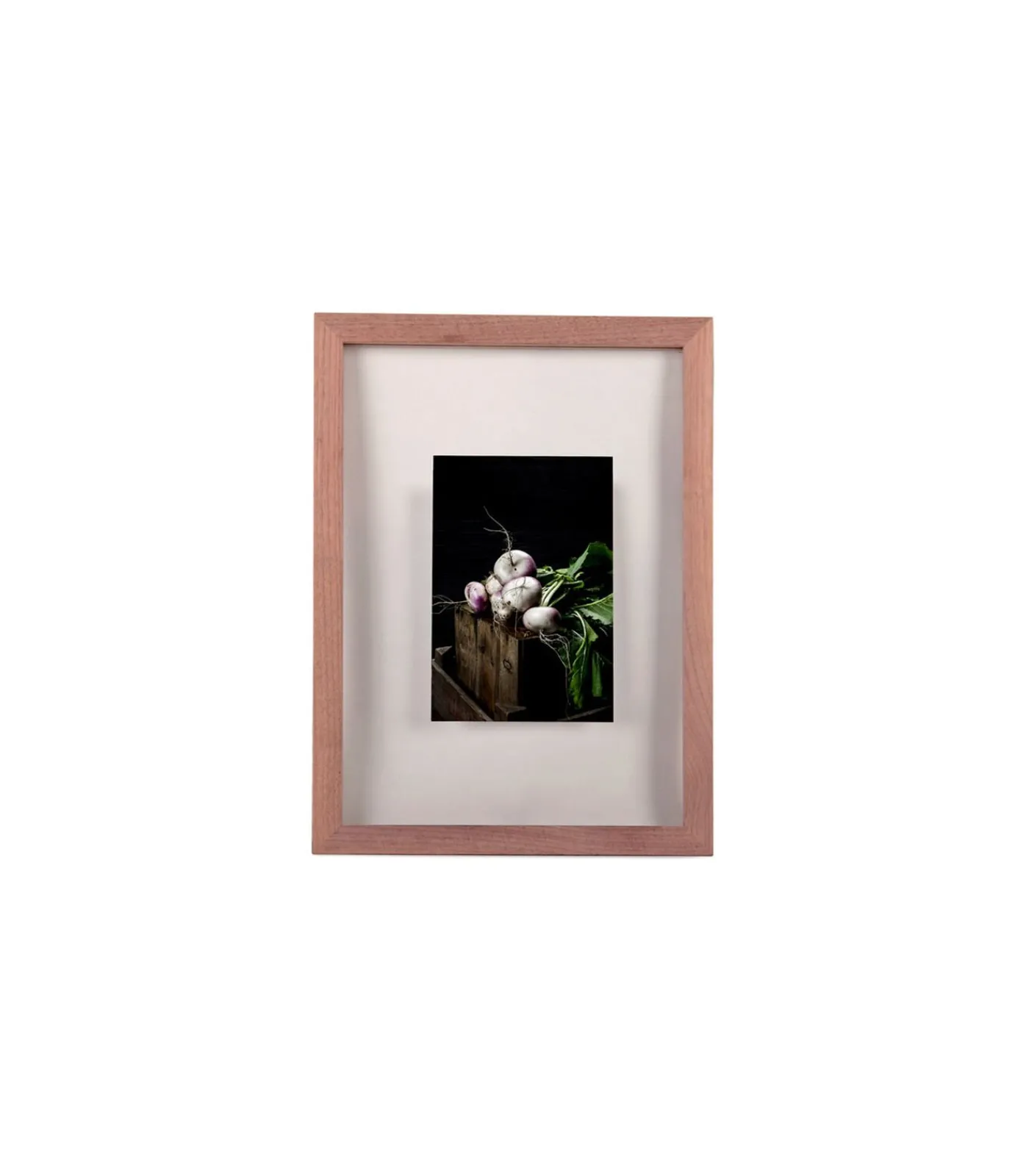 XLBoom WINDOW Fotokader 30x40